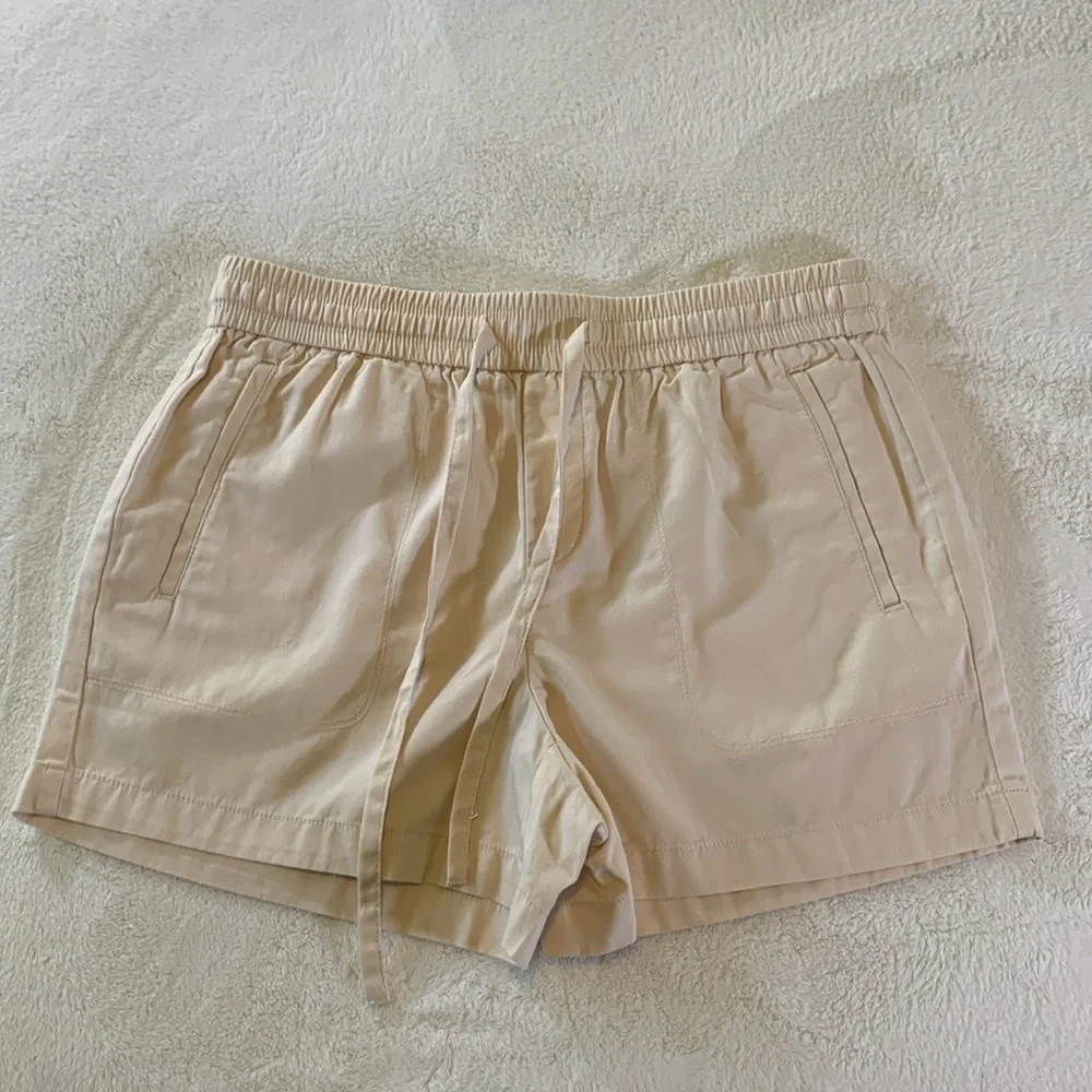 LOFT outlet pull